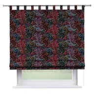 Rolety - Roleta rzymska Verona - miniaturka - grafika 1