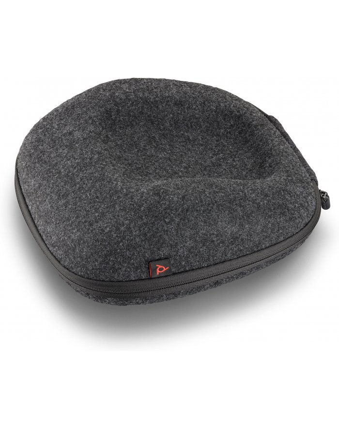 HP Poly Voyager Surround 80/85 UC Soft Case