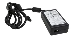 Cisco 850/870 SERIES EXTERNAL PWR-850-870-WW1 - Pozostałe akcesoria sieciowe - miniaturka - grafika 1