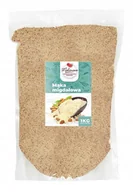 Mąka - Mąka migdałowa 1kg - miniaturka - grafika 1