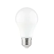 Żarówki LED - Żarówka LED LIGHTLOGIC LL A60 9.5W NW E27 - miniaturka - grafika 1