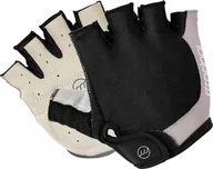 Rękawiczki rowerowe - RĘKAWICZKI SPORTOWE ROWEROWE KOLARSKIE MADANI r XXL - miniaturka - grafika 1