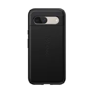 Etui i futerały do telefonów - Speck ImpactHero Slim - Etui Google Pixel 8A (Czarny) - miniaturka - grafika 1
