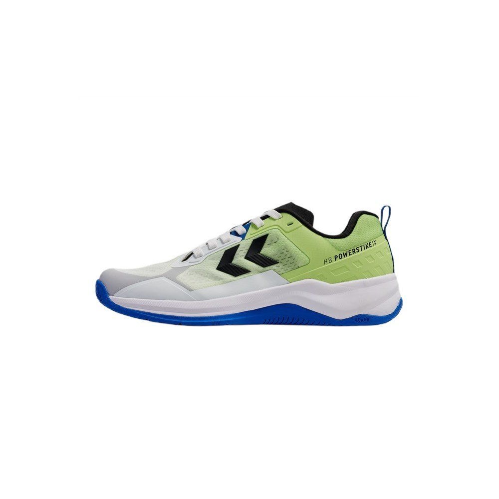 Buty Hummel 2307296698