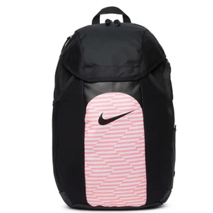 Plecak Nike Academy Team DV0761 (kolor czarny) - Plecaki - miniaturka - grafika 1