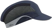 Akcesoria BHP - Czapka Aerolite 5,0 cm, navy - miniaturka - grafika 1