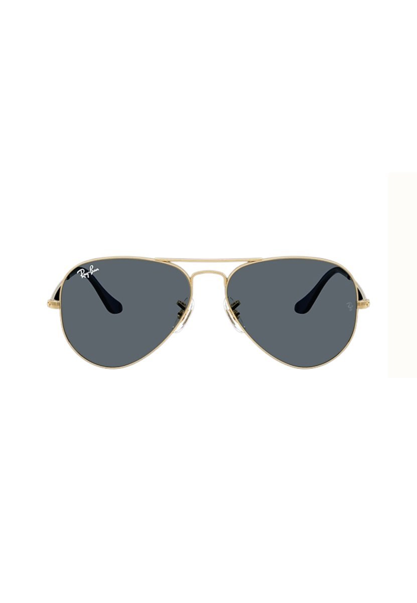 Occhiali da sole Rayban Aviator Large Metal 0RB3025-9278R5 Adulto unisex