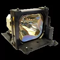 Lampa do HITACHI CP-X325 - oryginalna lampa z modułem - Lampy do projektorów - miniaturka - grafika 1