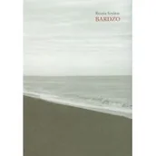 Poezja - Senktas Renata Bardzo - miniaturka - grafika 1