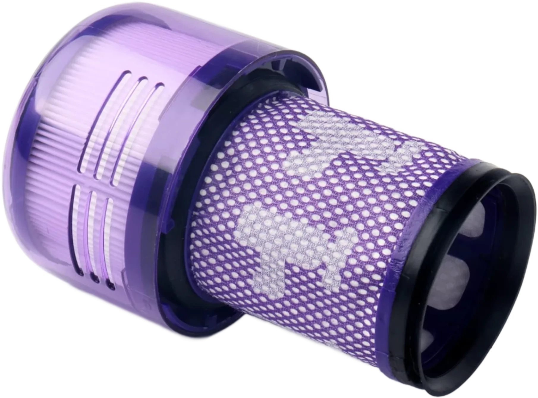 FILTR POWIETRZA HEPA ZMYWALNY DO ODKURZACZA DYSON V12 ABSOLUTE DETECT SLIM