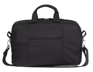 Coolpack Torba  Torba biznesowa na laptop Ontario coolpack 17220 - Torby na laptopy - miniaturka - grafika 1