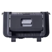 Dodatki do drukarek i skanerów - Brother PA-LP-008 element maszyny drukarskiej Peel-off kit 1 szt. PA-LP-008 - miniaturka - grafika 1