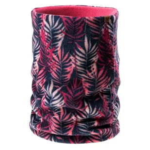 CECIL JRG - Szaliki i chustki dla dzieci - miniaturka - grafika 1