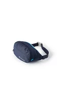 Nerki - Gregory Saszetka Nano Waistpack Bright Navy - miniaturka - grafika 1
