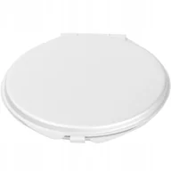 Lusterka do makijażu - Lusterko Kieszonkowe Podręczne Do Torebki Podróżne - miniaturka - grafika 1