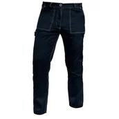 Odzież robocza - Spodnie NEO TOOLS 81-451-S (rozmiar S) - miniaturka - grafika 1