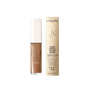Lancôme Teint Idole Ultra Wear Care & Glow Korektory 13 ml 520W - Korektory do twarzy - miniaturka - grafika 1