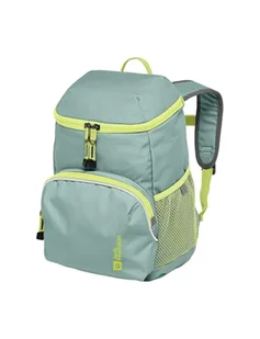 Jack Wolfskin Plecak dla dzieci, uniseks - Plecaki - miniaturka - grafika 1