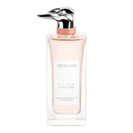Wody i perfumy damskie - Trussardi Le Vie di Milano The Italian Artists Of Via Solferino woda perfumowana spray 100ml - miniaturka - grafika 1