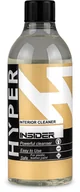 Kosmetyki samochodowe - Hyper Insider Interior Cleaner 500ml - produkt do czyszczenia wnętrza - miniaturka - grafika 1