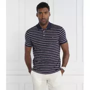 POLO RALPH LAUREN Polo | Custom slim fit