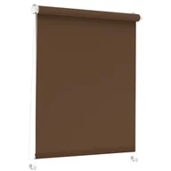 Rolety - Roleta okienna Dream Click czekolada 66 x 215 cm - miniaturka - grafika 1