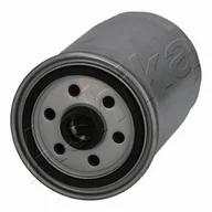 Filtry paliwa - Filtr paliwa Ashika 30-0L-L08 - miniaturka - grafika 1