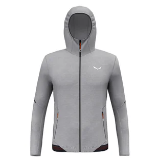 Kurtka męska Salewa Pedroc PL M HD Jacket L - Kurtki męskie - miniaturka - grafika 1