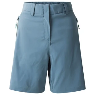 Szorty damskie Dare 2b Womens Torrek Short Rozmiar: XXL / Kolor: jasnoniebieski - Spodnie sportowe damskie - miniaturka - grafika 1