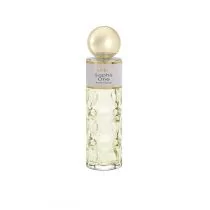 Saphir Select One Women woda perfumowana 200ml - Wody i perfumy damskie - miniaturka - grafika 1