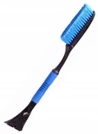 Akcesoria do mycia samochodu - K2 Szczotko-skrobaczka Premium CARDOS AZ206 AZ206 - miniaturka - grafika 1