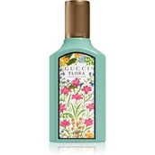Wody i perfumy damskie - GUCCI Flora Gentle Jasmine woda perfumowana 50 ml - miniaturka - grafika 1