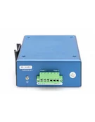 Switche - Digitus Switch DN 651154 4x2 Porty 10 / 100 / 1000 MBit/s (DN651154) - miniaturka - grafika 1