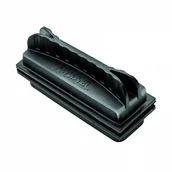 Pozostałe akcesoria do akwarium - AQUASZUT Czyścik magnetyczny do szyb - miniaturka - grafika 1