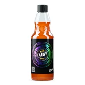 Kosmetyki samochodowe - ADBL ADBL Tangy kwaśny szampon samochodowy 500ml - miniaturka - grafika 1