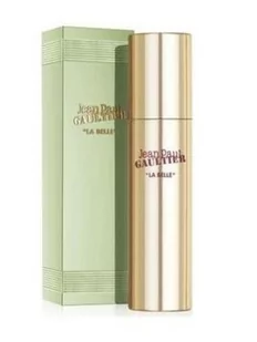 Jean Paul Gaultier, La Belle, Woda perfumowana, 10ml - Wody i perfumy damskie - miniaturka - grafika 1