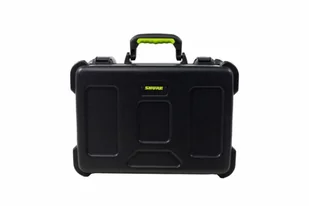 Gator Cases SH-MICCASE15 część/akcesorium do mikrofonu - Inne akcesoria audio-wideo - miniaturka - grafika 1