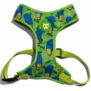 ZEE DOG Szelki ZEE DOG Air Mesh Marge XS - Szelki dla psów - miniaturka - grafika 1