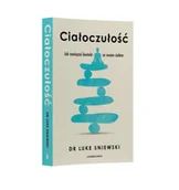 Psychologia - Ciałoczułość - Luke Sniewski - miniaturka - grafika 1