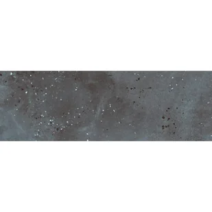 Glazura Galaxy Blue 29.8x89.8 Ceramika Paradyż - Płytki ceramiczne - miniaturka - grafika 1