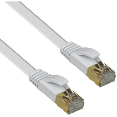Kabel RJ-45 - RJ-45 DPM BMGV8015 1.5 m
