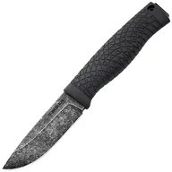 Noże - Nóż Boker Solingen Bronco Mini - miniaturka - grafika 1