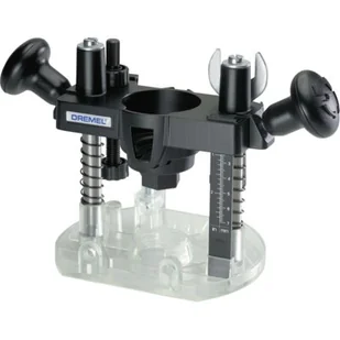 Dremel 26150335JA - Akcesoria do elektronarzędzi - miniaturka - grafika 1