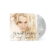 Winyle - Femme Fatale - miniaturka - grafika 1