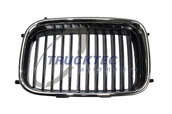 Atrapy i grille samochodowe - Kratka wlotu powietrza TRUCKTEC AUTOMOTIVE 08.62.222 51138122237 08.62.222 - miniaturka - grafika 1