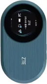 Routery - Router ZTE U10S Pro - miniaturka - grafika 1