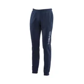 Spodnie męskie - HEAD Zespół SWEAT PANTS UNISEX SWIMMING - miniaturka - grafika 1