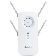 Routery - TP-Link TD-8840 - miniaturka - grafika 1