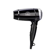 Suszarki do włosów - ElriBird EBHR0004 - miniaturka - grafika 1