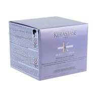 Maski do włosów - Kerastase Blond Absolu Masque Ultra-Violet Maska do włosów w zimnych odcieniach blondu 500 ml - miniaturka - grafika 1